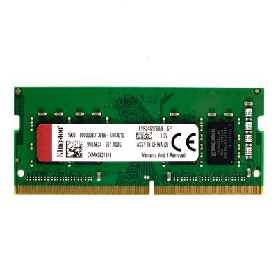 China Easy LAPTOP using Memoria Ram ddr4 4gb 8gb 16g 2666mhz 2133 RAM memory sodimm for Laptop RAM for sale