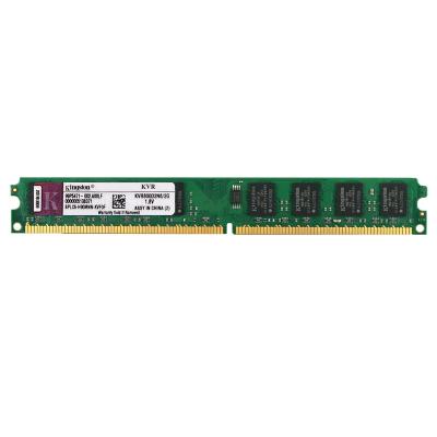 China DDR3-L hotspot kingstion pc memoria 2GB/4GB /8GB 1333MHZ/1600MHZ computer ddr3 desktop RAM for sale