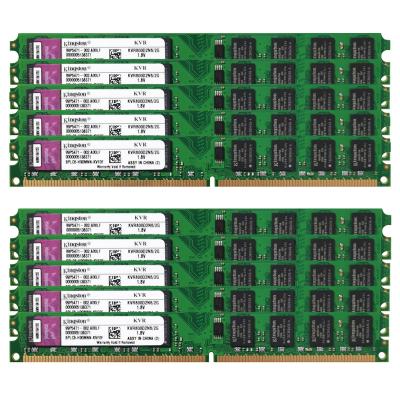 China Original RAM memoria RAM ddr3 1333MHz 4gb 8GB 1600MHz Memory Computer Memoria Desktop RAM ddr3 for desktop for sale