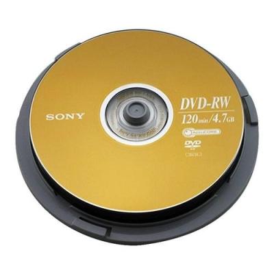 China 8.5GB 52X Single Layer Used CD Stock Dvd Good Quality for sale