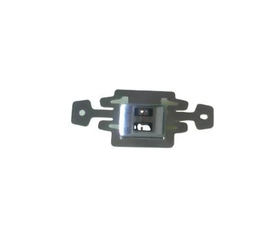 China magnetic head position 1 2 3 way magnetic head GK25110B40 for sale