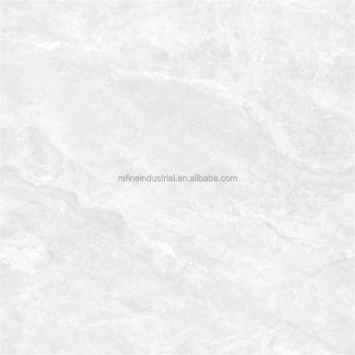 China AFFINARE Country Wholesale Living Room 800*800 Glazed Tile Fully Polished Porcelain Tiles for sale