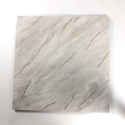 China Gold Line Modern Tile Porcelain Tile Wear Resistant Fullbody Tiles Polished Porcelain Full Body Tiles Floor Tiles Interior Tiles for sale