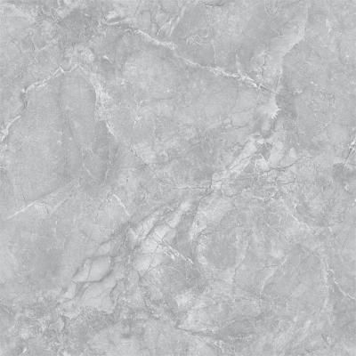 China Europe AFFINARE 800*800MM Green 13CH825 Light Gray Tiles For Flooring In Foshan for sale