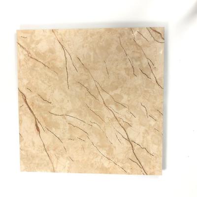 China Modern Diamond Engraving Technology Flooring Tile Non-slip Wear Resistant Porcelain Tiles Interior Tiles for sale