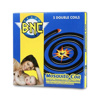 China Quanzhou Disposable Mosquito Repellent Coil Factory In Mosquito Incense-China Mosquito Repellent Anti Mosquito for sale