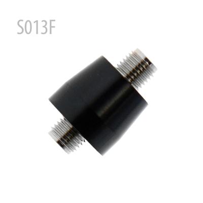 China RF Surecom SMA-Female to Antenna SMA-Female Connector for sale