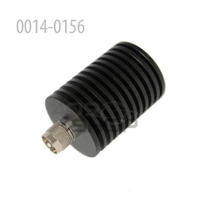 China Surecom 100W PL259 DC-1GHz Dummy Load 0014-0156 for sale