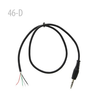 China SR-112 Repeater Cable for SR-112, SR-628, SR-328, SR-629 for sale