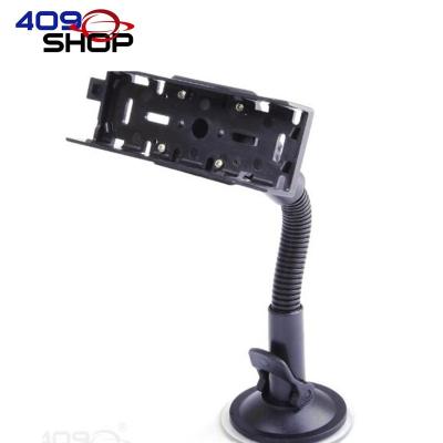 China FM Transceiver 20cm Car Windshield Suction Cup Mounts For YAESU FT-8800R FT-8900R Transceiver for sale