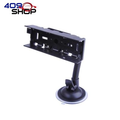 China FM Transceiver 17cm Car Windshield Suction Cup Mounts For YAESU FT-8800R FT-8900R Transceiver for sale