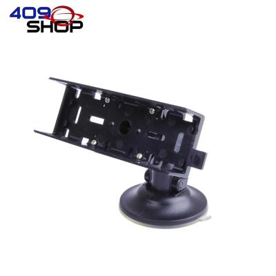 China FM Transceiver Mini Car Windshield Suction Cup Mounts For YAESU FT-8800R FT-8900R Transceiver for sale