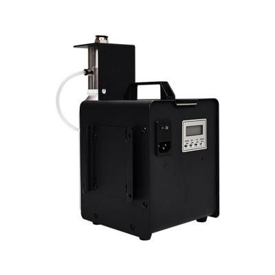 Κίνα Μηχανές διάχυσης αρωμάτων GS-5000 30 ml/h Απόδοση ομίχλης για μέγιστη αποτελεσματικότητα σε εμπορικά προς πώληση