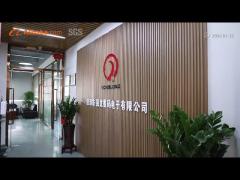 Qianglong Digital Electronics Co., LTD