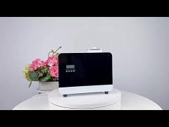 S3000