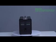 GS-10000