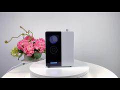 GAS-300HF