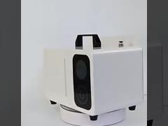 GAL-8000H