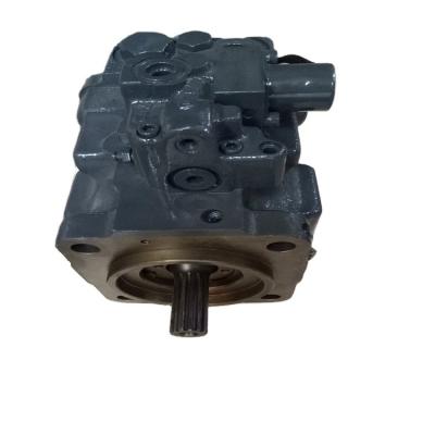 China Factory Wa470-7 Charger Fan Pump 708-1s-00490 Charger Accessories for sale