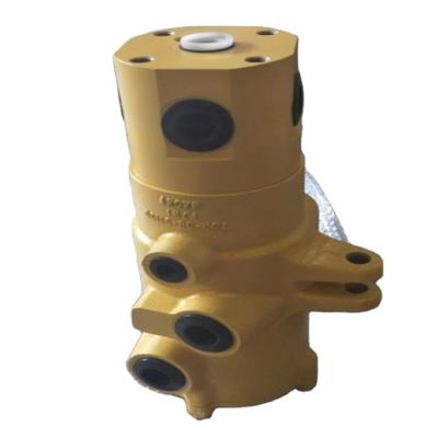 China Construction worksÂ   D21a-7 Half Shaft 103-27-31311 Bulldozer Accessories for sale