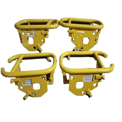 China Building Material Stores Pc300-7 Excavator 702-16-03530 Excavator Accessories for sale