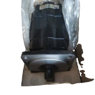 China Construction Material Stores Pc300-7 Excavator Hydraulic Pump 708-2g-00024 Excavator Accessories for sale