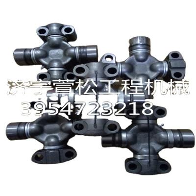 China Pc300-7 Farms Excavator Control Valve Excavator Accessories 702-16-03910 for sale