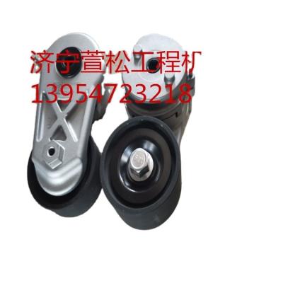 China Pc300-7 Farms Excavator Swing Motor 706-7k-01170 Excavator Accessories for sale