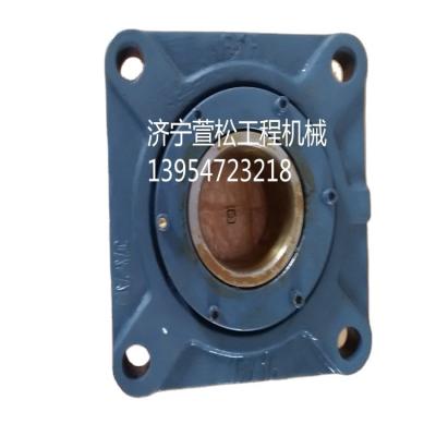 China Wa470-6 Factory Loader Bearing 421-20-15123 Pedestal Loader Accessories for sale