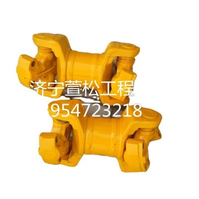 China Factory D155a-1 Universal Bulldozer 17a-20-11211 Joint Accessories for sale