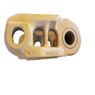 China Factory Tensile Cylinder 154-30-73150 Bulldozer Accessories for sale