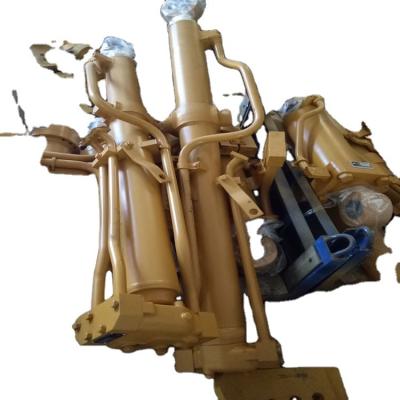 China Factory D375a-6 Cylinder 707-03-x7200 Bulldozer Lifting Accessories for sale