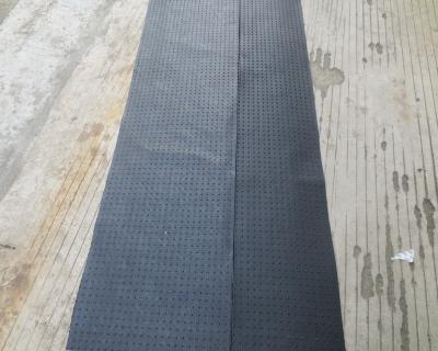 China 8dbi UHF RFID Timing Floor Mat Antenna 1620*500*30MM for sale