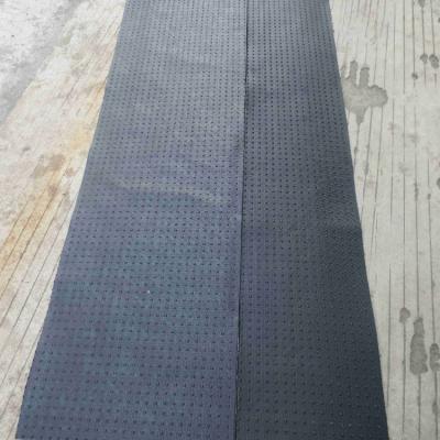 China â ‰ ¤ 0.775 Linear UHF RFID Antenna UHF RFID Sync Floor Mat Antennas For Impinj R420 for sale