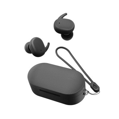 China Fashion Earbuds PRO 4 5 Earbuds Top Selling Touch Controlled Wireless Earphone Pro4 Pro5 TWS Earbuds TWS Earbuds for sale