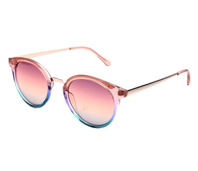 China Fashion Sunglasses Sell 2021 New Women Wholesale Unique Luxury High Quality Cat Eye Sunglasses Fashion Design Sun Glass for sale