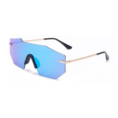 China Fashion sunglasses 2021 retro fashion china adult sunglasses sunglasses for sale