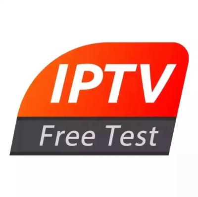 China IPTV Smarter Free Trial Global IPTV Subscription Reseller Panel M3U Link Working Stable Android IPTV Subscription 12 Months for sale