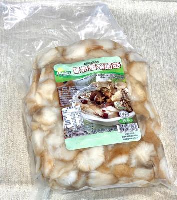 China FROZEN Hot Sale Vegan Headgehog Hydnum Mushroom for sale