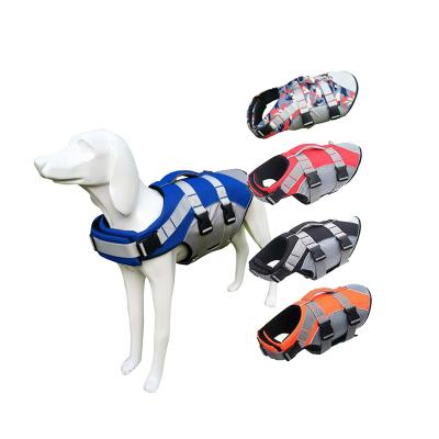 China Stocked 2021OEM/ODM Custom Made High Quality Summer Dog Apparel Wholesale Pet Clothes For Girl Dog for sale