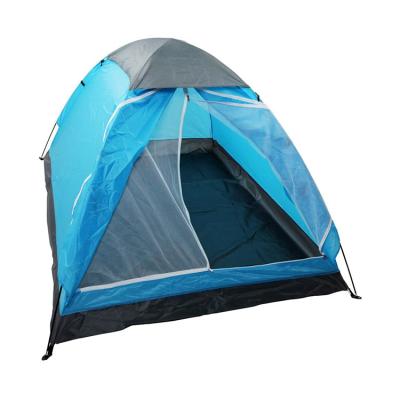 China Camouflage / Field Game Factory Camping Equipment Purchase Backpacking 4 Season 2 Person Man 1 Tentpopular Design Tentnew Arrival Tent for sale