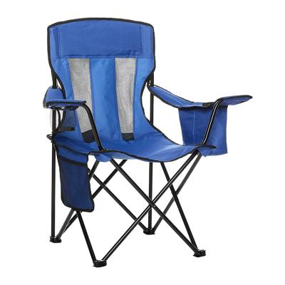 China New Product Modern Custom Camp Outdoor Camping Folding Table Chair Set Plastic for sale