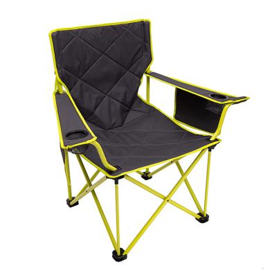 China Modern Top Fashion Camping And Outdoor Foldable Folding Chair Plastic Set Table for sale