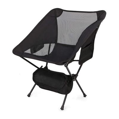 China Morden Modern Style Camping Set Table And Outdoor Foldable Folding Garden Chair for sale