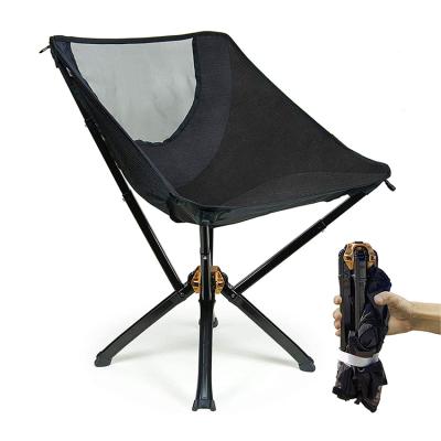 China Beach Camp Folding Chair Modern Original Outdoor Camping Foldable Custom Plastic for sale