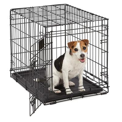 China Fashional High Quality Indoor Modern Living Room Recreational Shelter Indoor Modern Fashional Play Dog Steel Wires Cage Soft Fashion Item Style for sale