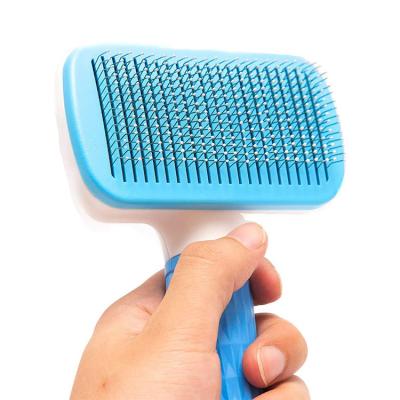 China Viable Price Best Price Silicone Silicone Foot Washer Self Wash Molder Shower Massager Hair Remover Silicon Cleaning Brush For Pet for sale