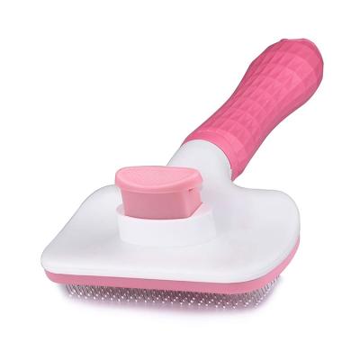 China Viable Popular Design Self Cleaning Washing Mold Washing Polisher Pet Hair Remover Pet Hair Remover Plastic Roller for sale