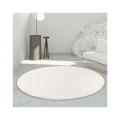 China New Design Best Selling Washable Area Rugs Soft Modern Custom Made Living Room for sale