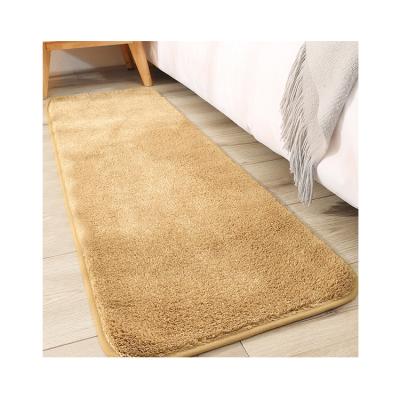 China Moderns Baby Floor Mat Luxury Carpet For Living Washable Most Popular Design Rugs And Area Rugs Soft Room for sale